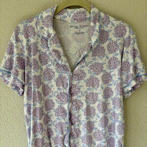 Erica Wilson Pajamas